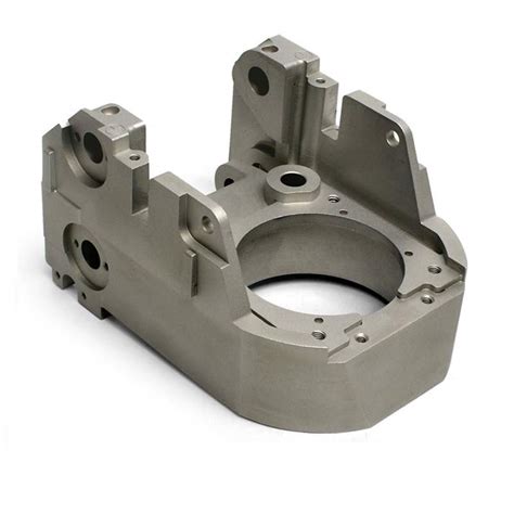 china cnc aluminum part suppliers|block of aluminum for cnc.